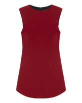 Sienna Dress